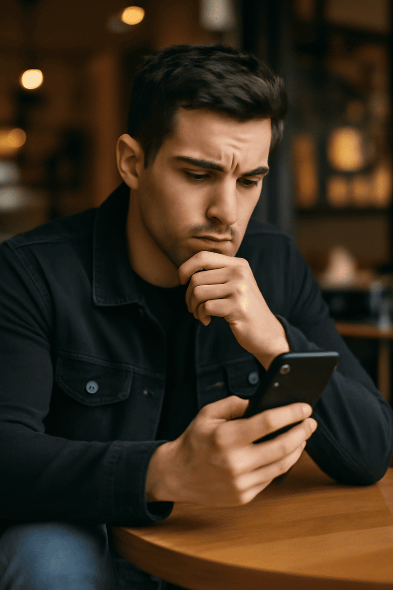 Come abbiamo scelto i migliori casinò online italiani