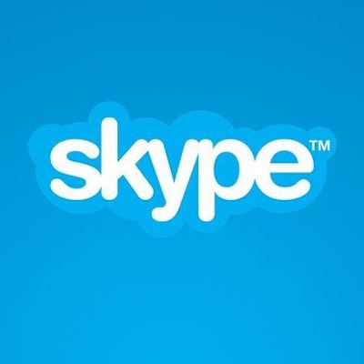 La civiltà di Skype